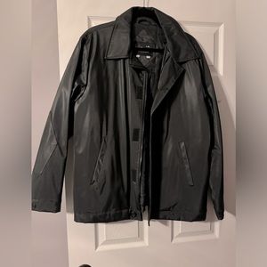 I.B. Exchange men’s  jacket, size M